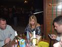 DSCF1096