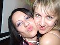 DSCF1455