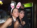 DSCF1470