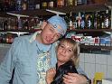 DSCF1471