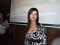 DSCF1477