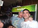 DSCF1482