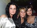 DSCF1484