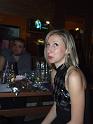 DSCF1490