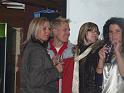 DSCF1496