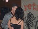 DSCF1504