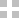 K�zlem�ny