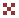 �j hozz�sz�l�sok [ Z�rt ]