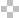 Kiemelt