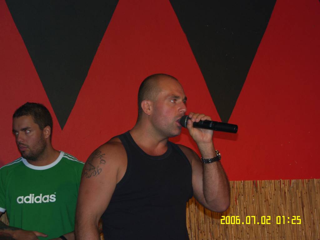 K_P_037.JPG