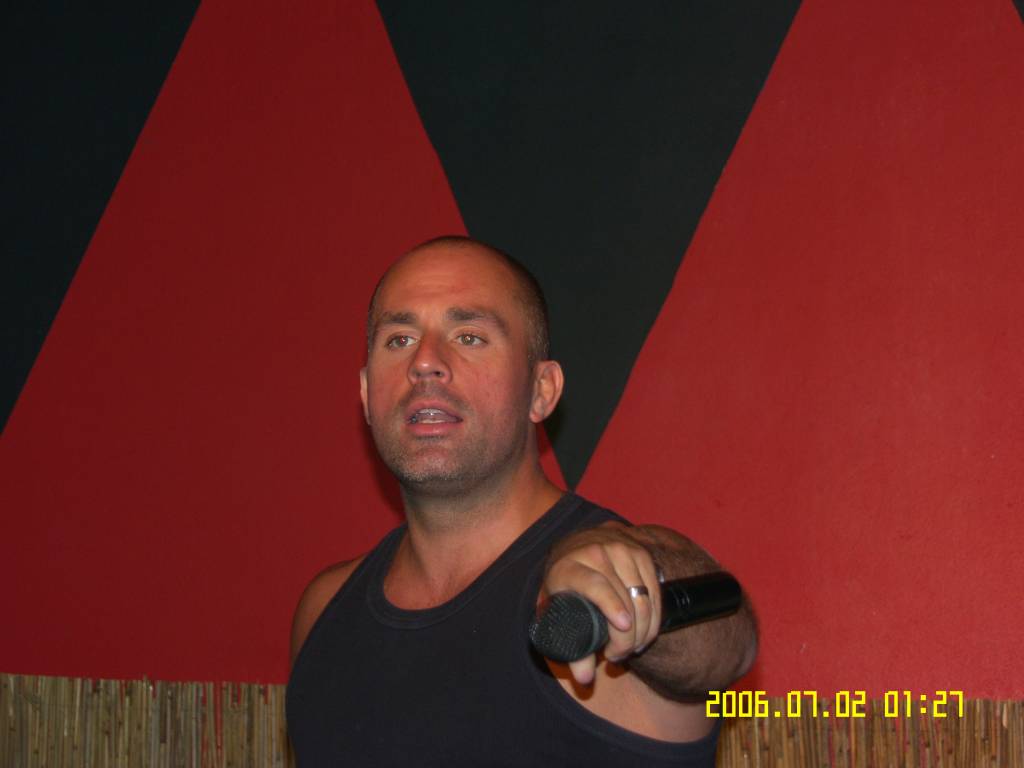 K_P_043.JPG