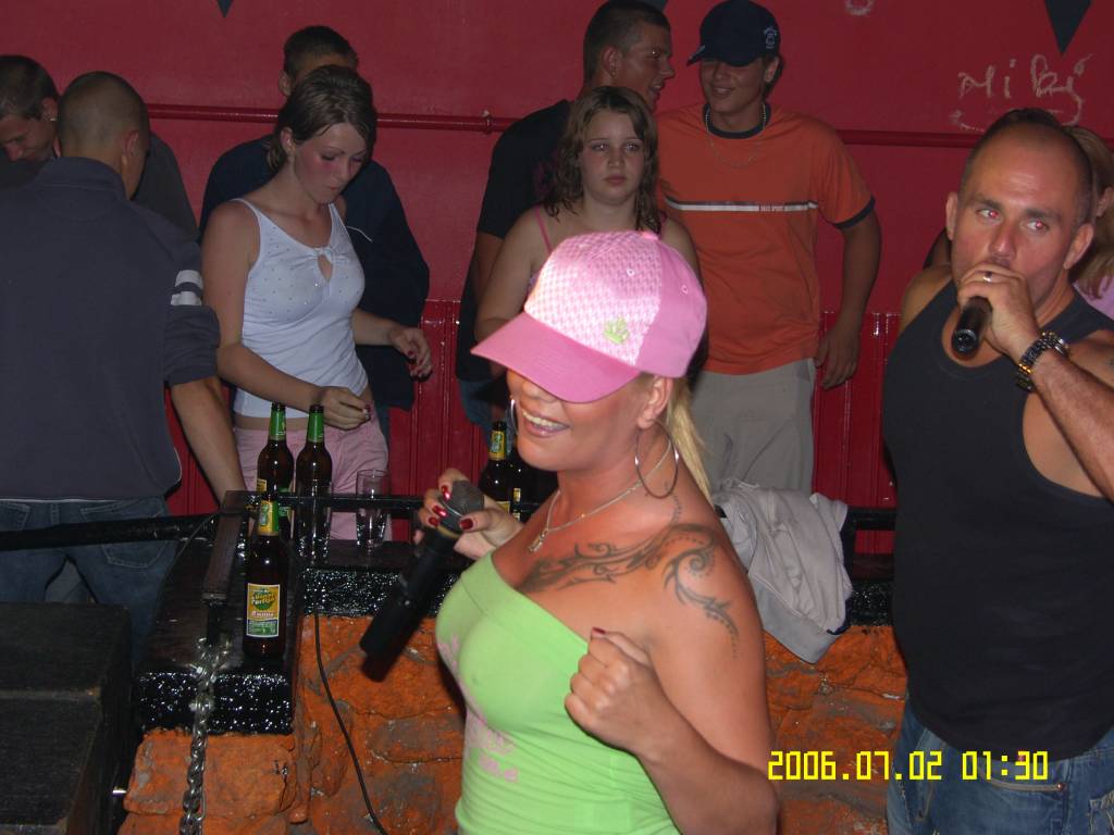 K_P_046.JPG
