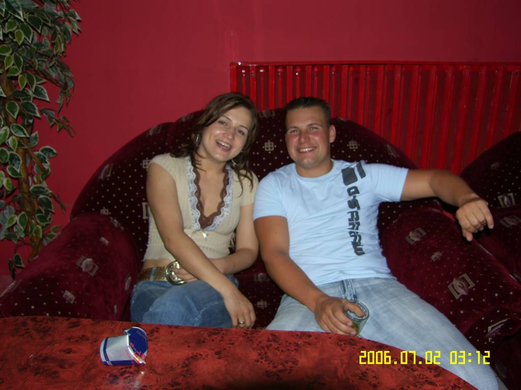 K_P_063.JPG
