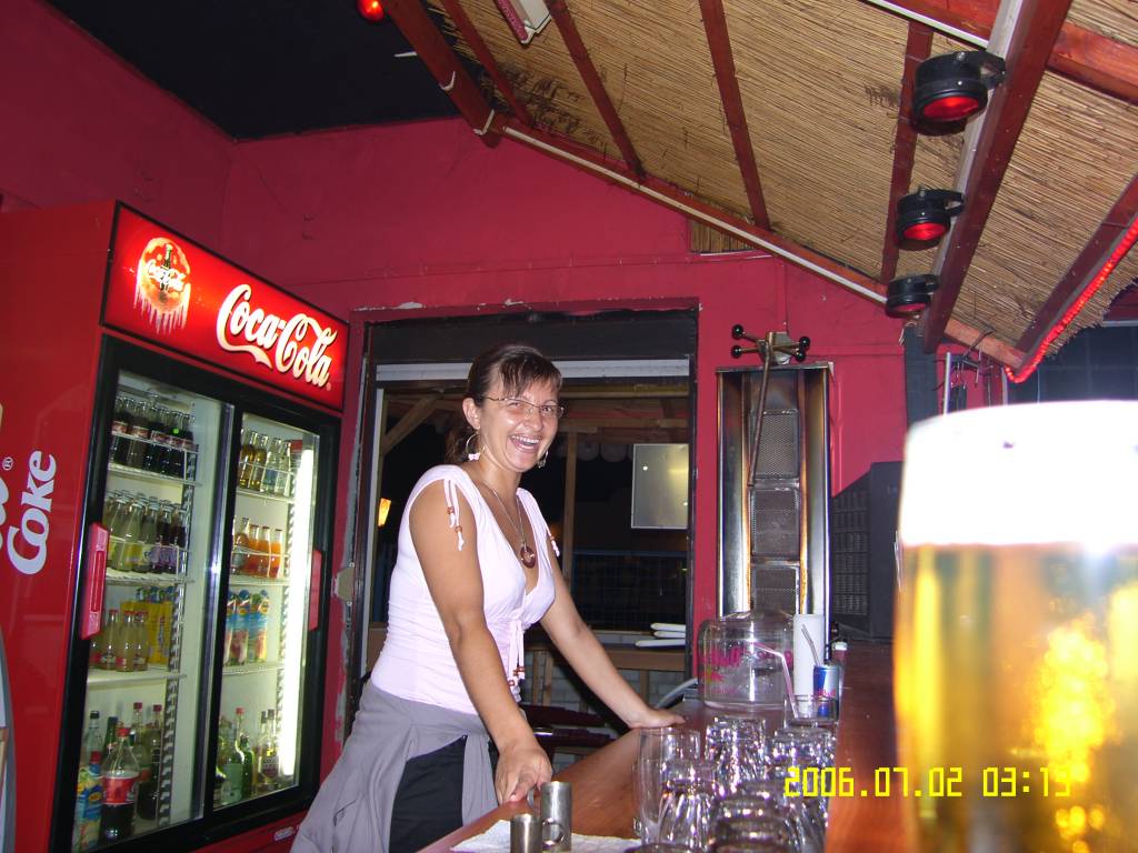 K_P_064.JPG