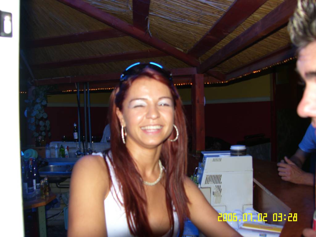 K_P_068.JPG