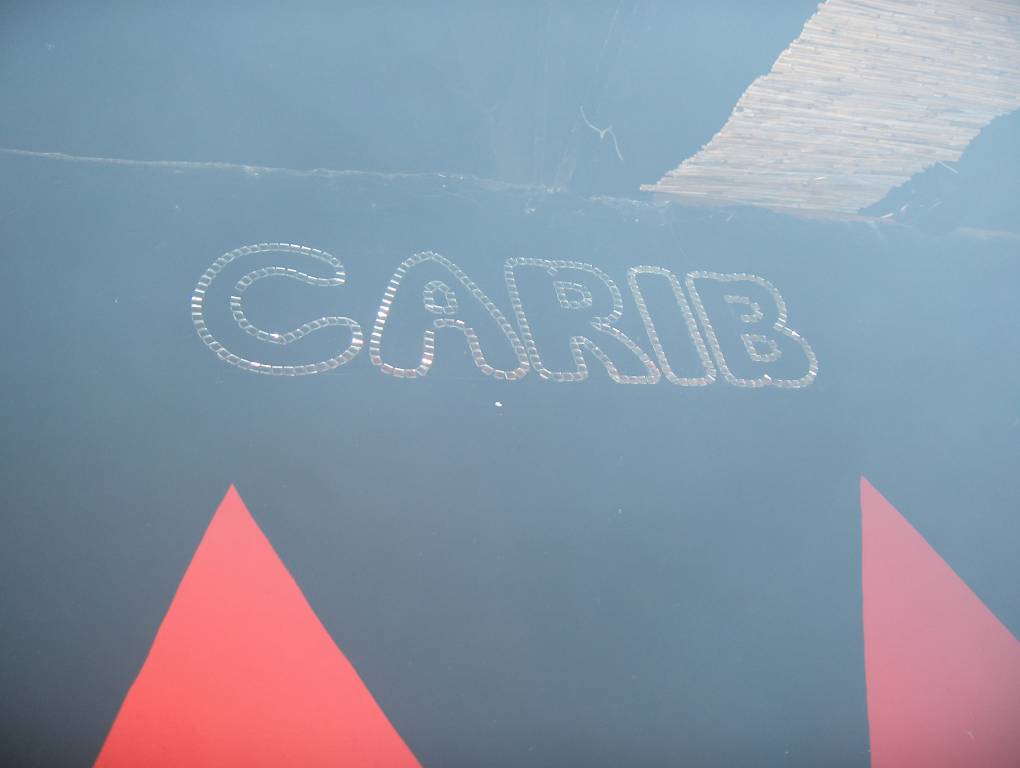 HPIM1416.JPG