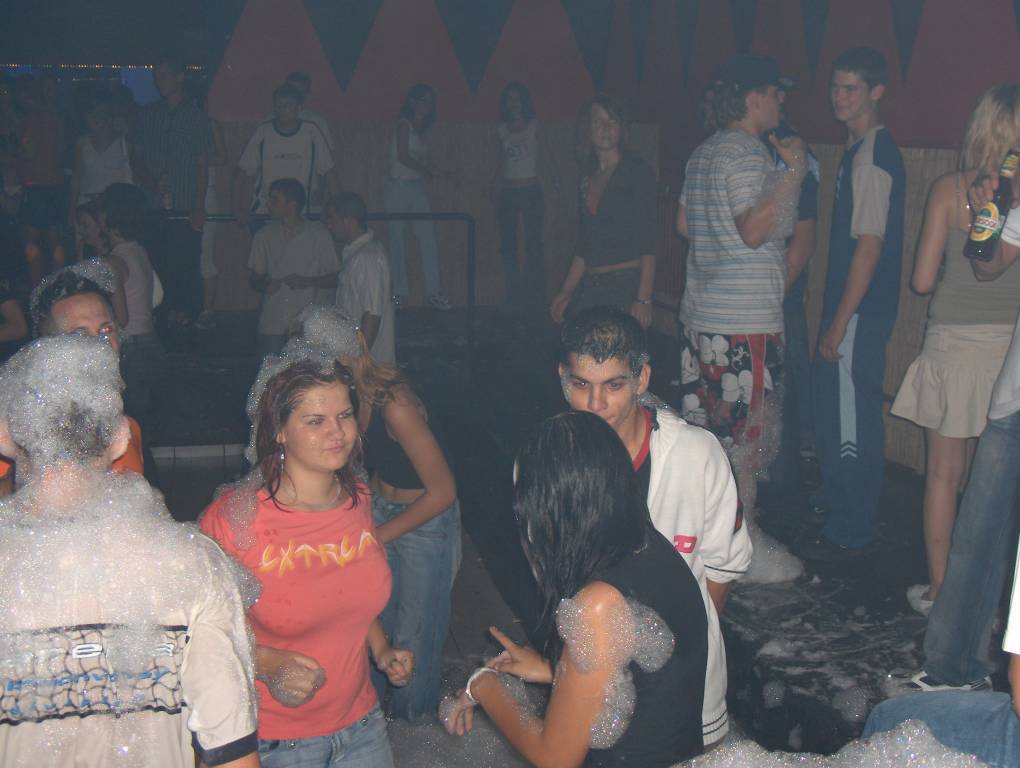 HPIM1439.JPG