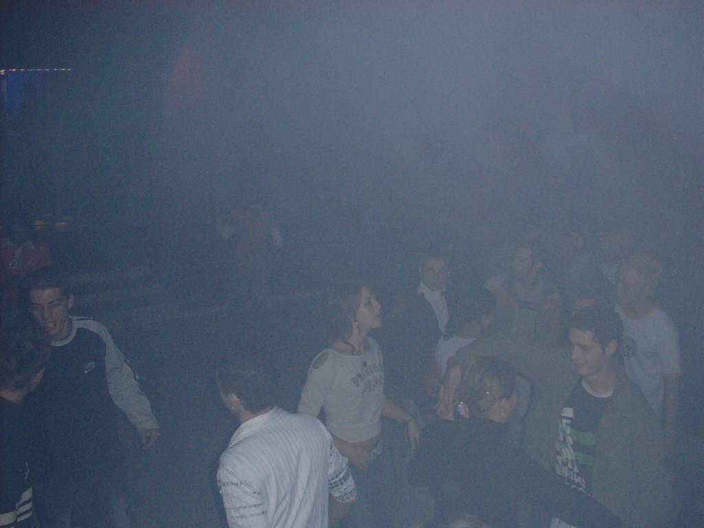 S2500016.JPG