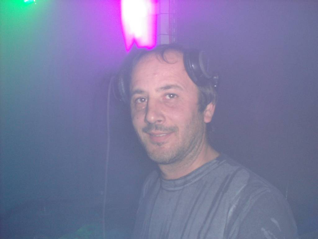 S2500029.JPG