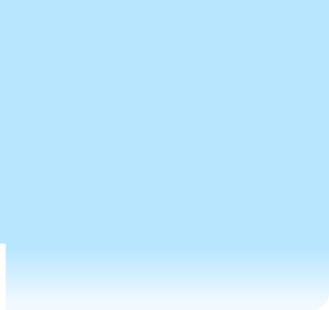 wp2a99b770.png