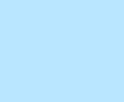 wp35fa9801.png
