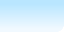 wp6ec866f0.png