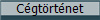 Cgtrtnet