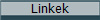 Linkek