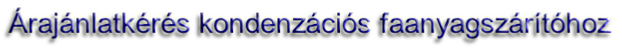 wp0b7d7fc6.png