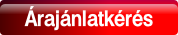wp1416c4fa.png