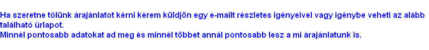 wp1a9a7a0f.png