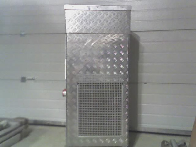 wp22c6ba42_0f.jpg