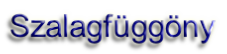 wp3456f0bc.png