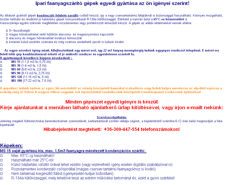 wp64710baf.png