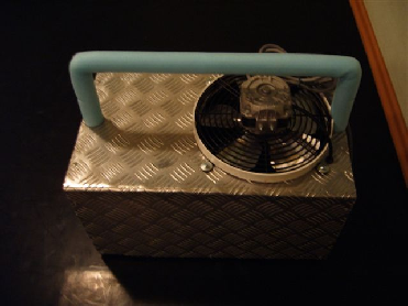 wp7d1a089a.png
