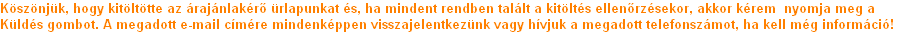 wp8845c4bf.png