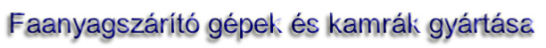 wp9a2a63ce.png