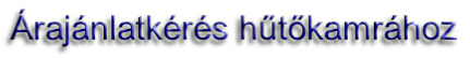 wpbc77415b.png