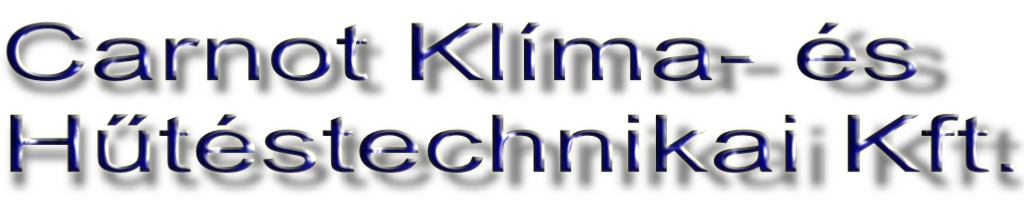 wpf46d796d.png
