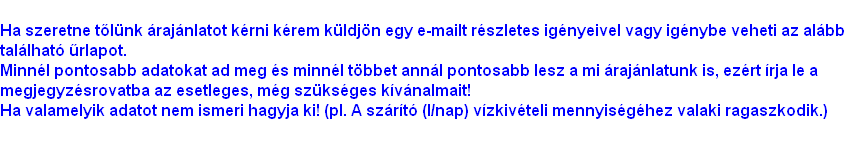 wpf8fa2918.png