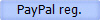 PayPal reg.