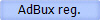 AdBux reg.
