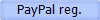 PayPal reg.