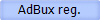 AdBux reg.