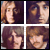 The Beatles: White album