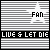 Paul McCartney: Live and Let die