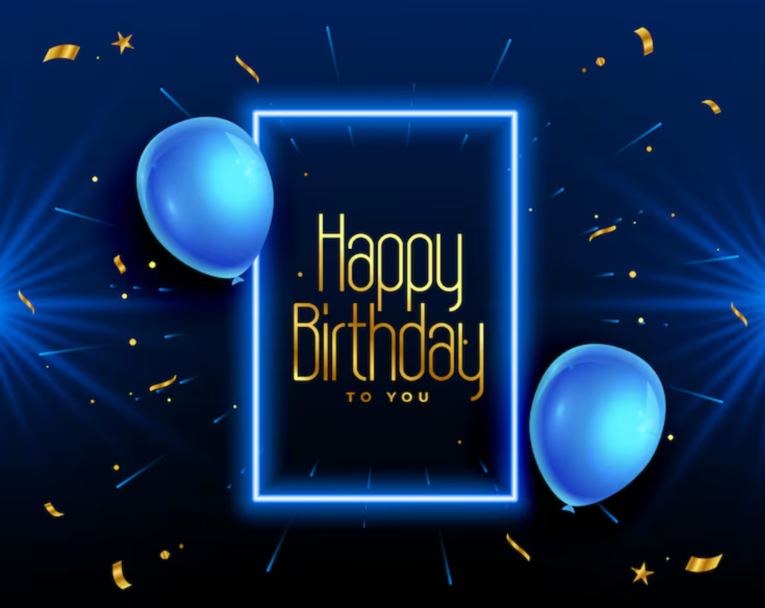 20 éves a Catkillsoft©