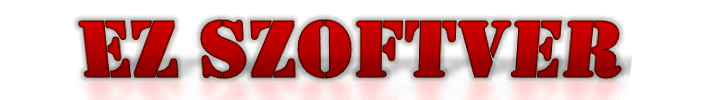 Ez szoftver banner