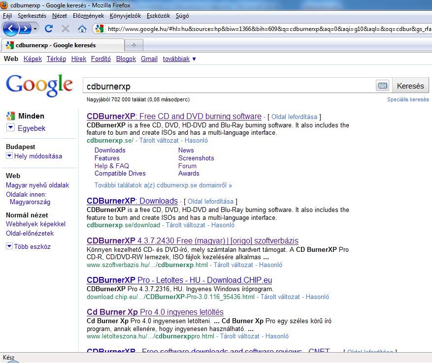 google.com
