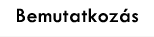 bemutatkozas